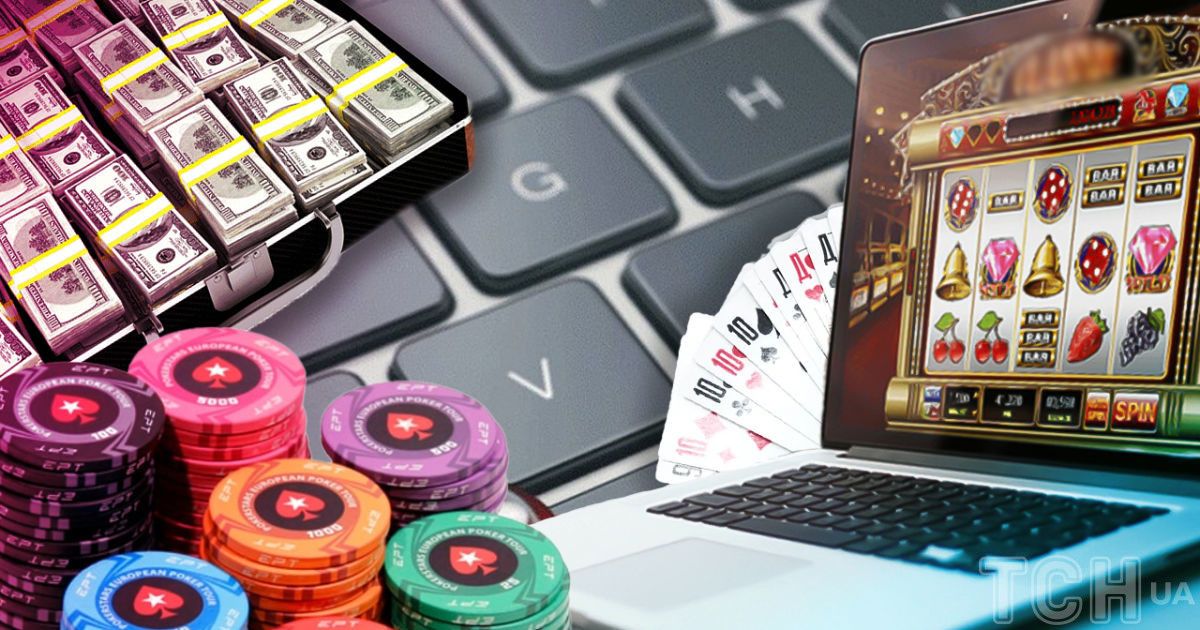 Experience Thrilling Adventures at Online Casino Midnight Wins Experience Thrilling Adventures at Online Casino Midnight Wins