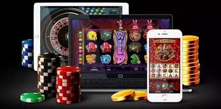 Experience Thrilling Adventures at Online Casino Midnight Wins Experience Thrilling Adventures at Online Casino Midnight Wins
