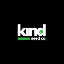 Exploring the World of Marijuana Seeds in Nunavut