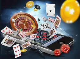 The Rise of Online Sports Betting UK What You Need to Know The Rise of Online Sports Betting UK What You Need to Know