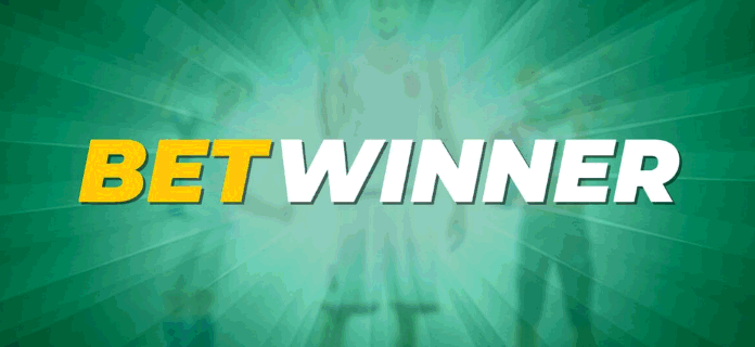 The Ultimate Guide to Betwinner Enhance Your Betting Experience