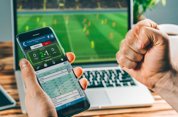 Todo lo que necesitas saber sobre ecua bet 17
