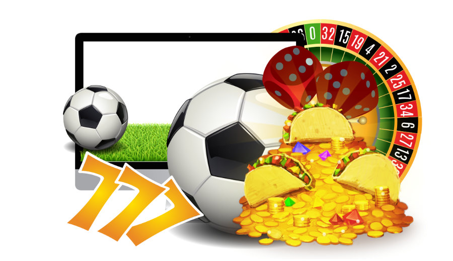 Todo lo que necesitas saber sobre ecua bet 17