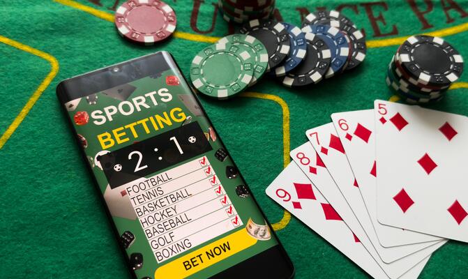 Todo lo que necesitas saber sobre rushbet 12