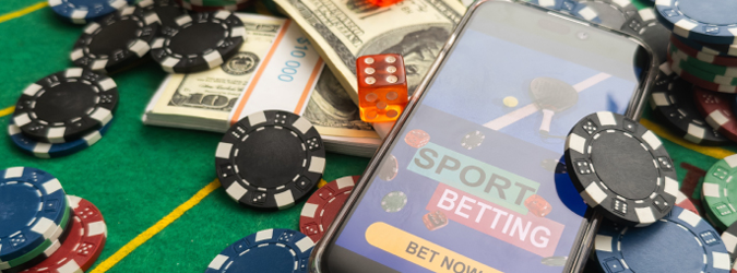 Todo lo que necesitas saber sobre rushbet 12