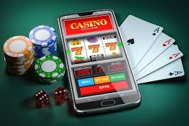 Ultimate Guide to Online Casino Mobile UK Discover Your Winning Potential Ultimate Guide to Online Casino Mobile UK Discover Your Winning Potential