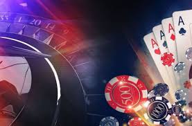 Ultimate Guide to Online Casino Mobile UK Discover Your Winning Potential Ultimate Guide to Online Casino Mobile UK Discover Your Winning Potential