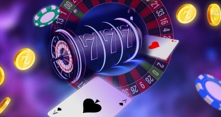 Ultimate Guide to Online Casino Mobile UK Discover Your Winning Potential Ultimate Guide to Online Casino Mobile UK Discover Your Winning Potential