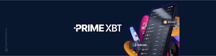 Understanding Wallet PrimeXBT A Comprehensive Guide Understanding Wallet PrimeXBT A Comprehensive Guide