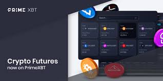 Unlocking Potential Promo Codes PrimeXBT Unlocking Potential Promo Codes PrimeXBT