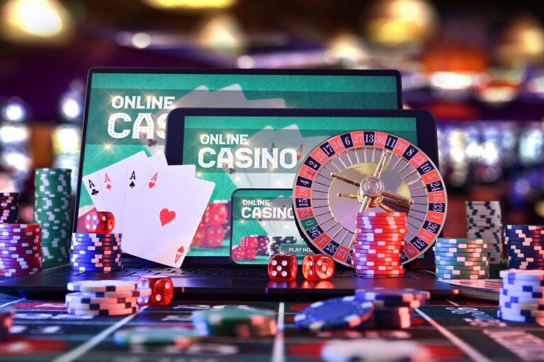 USA Online Casino for UK - Experience the Best Gaming Options USA Online Casino for UK - Experience the Best Gaming Options