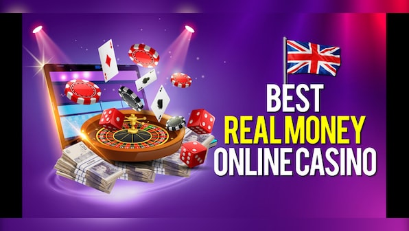 USA Online Casino for UK - Experience the Best Gaming Options USA Online Casino for UK - Experience the Best Gaming Options