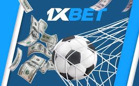 1xBet Корея Казино Your Gateway to Thrilling Online Gaming