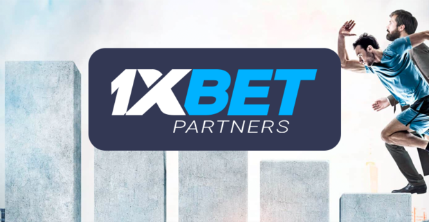 1xBet Корея Казино Your Gateway to Thrilling Online Gaming
