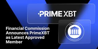 A Comprehensive Overview of the PrimeXBT Trading Platform A Comprehensive Overview of the PrimeXBT Trading Platform