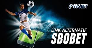 Agen Bola Sbobet Panduan Lengkap dan Tips Menang