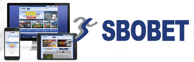 Agen Bola Sbobet Panduan Lengkap dan Tips Menang