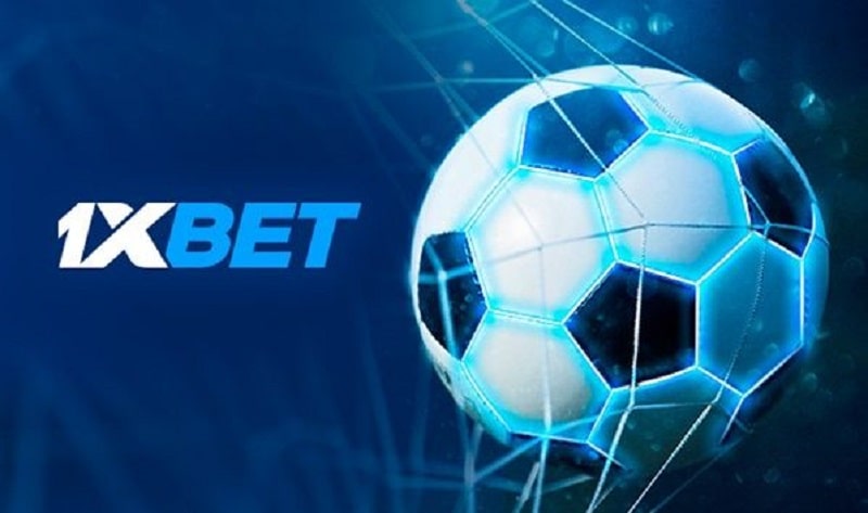 All You Need to Know About 1xbet Login Page