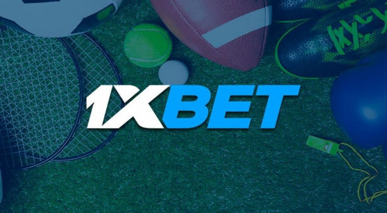 All You Need to Know About 1xbet Login Page