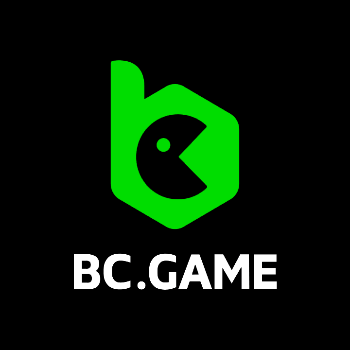BCGame Legit Menemukan Kejelasan dalam Dunia Perjudian Digital BCGame Legit Menemukan Kejelasan dalam Dunia Perjudian Digital