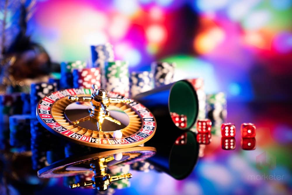 best live casino online uk How to Choose the Top Live Dealer Sites best live casino online uk How to Choose the Top Live Dealer Sites