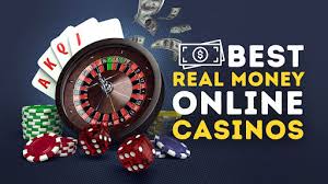 best live casino online uk How to Choose the Top Live Dealer Sites best live casino online uk How to Choose the Top Live Dealer Sites