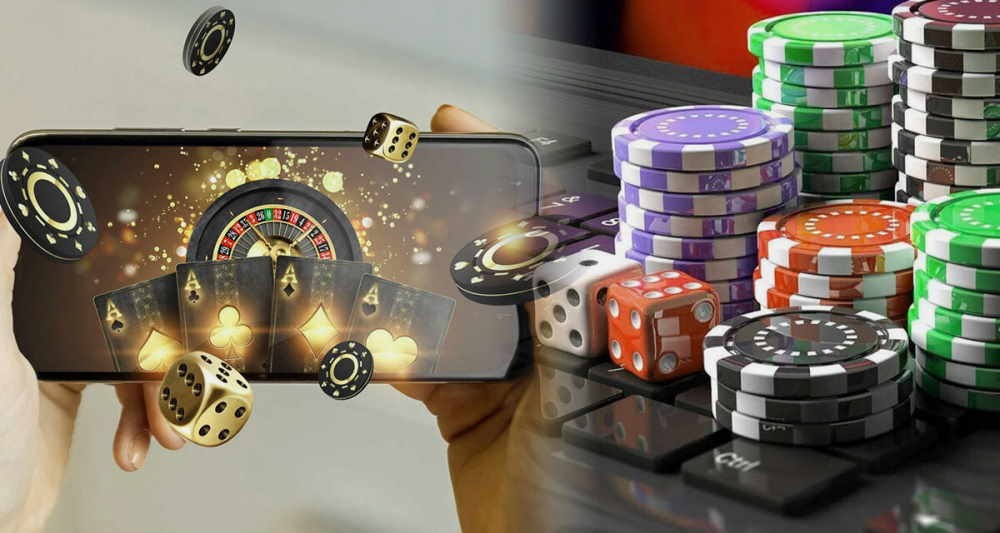 best live casino online uk How to Choose the Top Live Dealer Sites best live casino online uk How to Choose the Top Live Dealer Sites