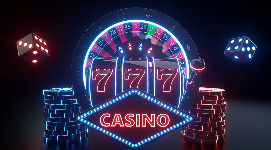 Best Online Trustly Casino UK 11