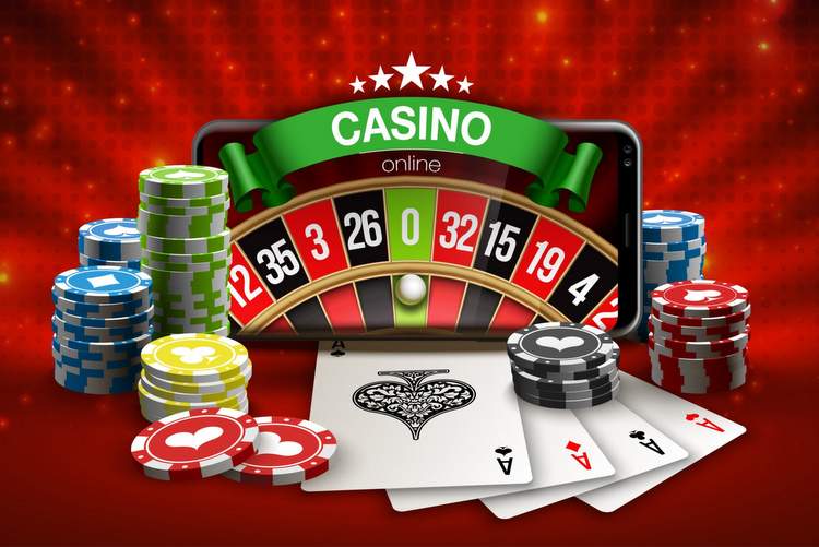 Complete online casino guide uk — how to choose, play and stay safe (online casino guide uk) Complete online casino guide uk — how to choose, play and stay safe (online casino guide uk)