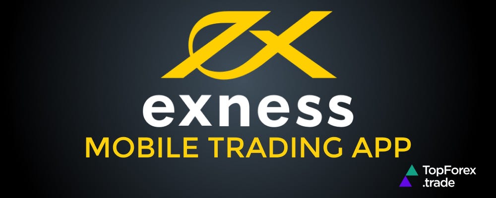 Comprehensive Guide on Exness APK Download Everything You Need to Know