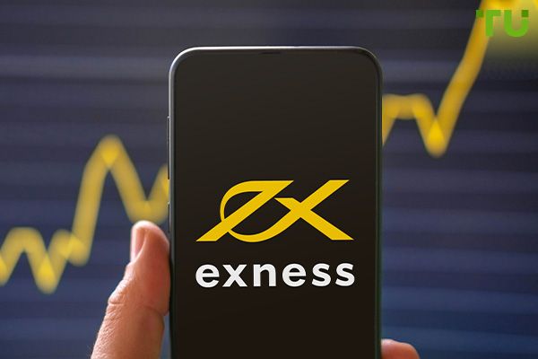 Comprehensive Guide on Exness APK Download Everything You Need to Know