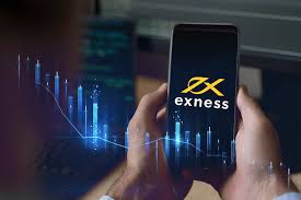 Comprehensive Guide to Exness MT4 PC Download 3