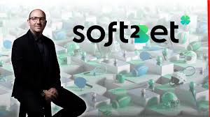 Customizable Casino Software Empowering Your Online Gaming Experience Customizable Casino Software Empowering Your Online Gaming Experience