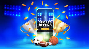 Descubra o Universo do 9096 bet A Plataforma de Apostas que Você Precisa Conhecer Descubra o Universo do 9096 bet A Plataforma de Apostas que Você Precisa Conhecer