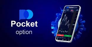 Discover the Benefits of the Trading Platform Pocket Option 0 Discover the Benefits of the Trading Platform Pocket Option 0