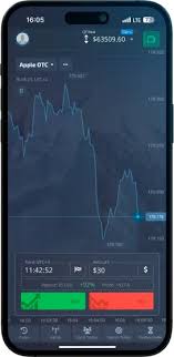 Discover the Benefits of the Trading Platform Pocket Option 0 Discover the Benefits of the Trading Platform Pocket Option 0