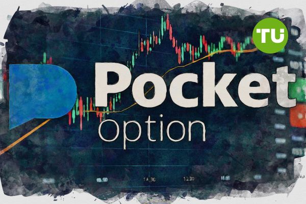 Discover the Benefits of the Trading Platform Pocket Option 0 Discover the Benefits of the Trading Platform Pocket Option 0