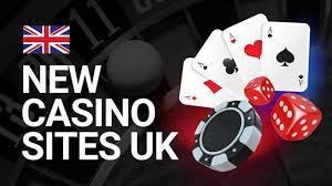 Discover the Best UK Online Casino Ask for 2023 5 Discover the Best UK Online Casino Ask for 2023 5