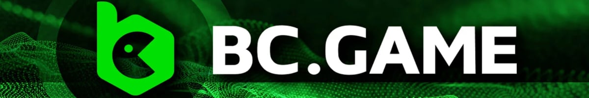Discover the Excitement of Mirror Bcgame Thailand 7 Discover the Excitement of Mirror Bcgame Thailand 7
