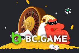 Discover the Exciting Features of BC.Game EE Mobile App 3 Discover the Exciting Features of BC.Game EE Mobile App 3