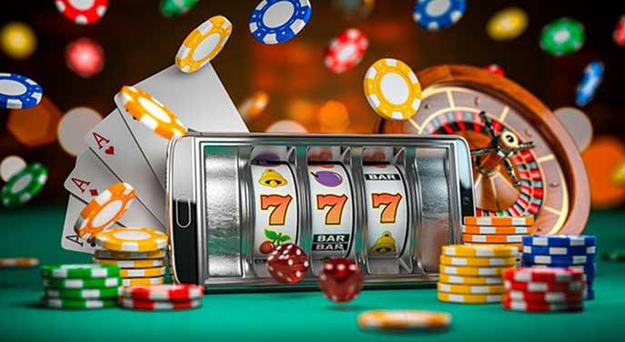 Discover the Exciting World of Online UK Savanna Wins Casino Discover the Exciting World of Online UK Savanna Wins Casino