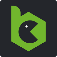 Discover the Future of Gaming with BC.GAME.ai Technology Discover the Future of Gaming with BC.GAME.ai Technology