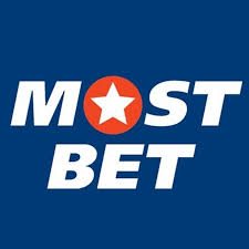 Enjoy Endless Fun at Mostbet 7