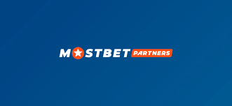 Enjoy Endless Fun at Mostbet 7