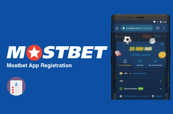 Enjoy Endless Fun at Mostbet 7