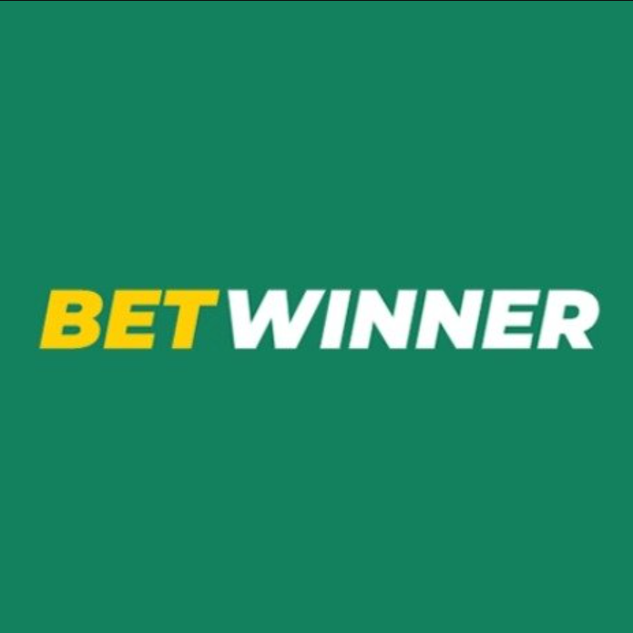 Everything You Need to Know About BetWinner APK