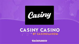 Everything You Need to Know About Casiny Register 20