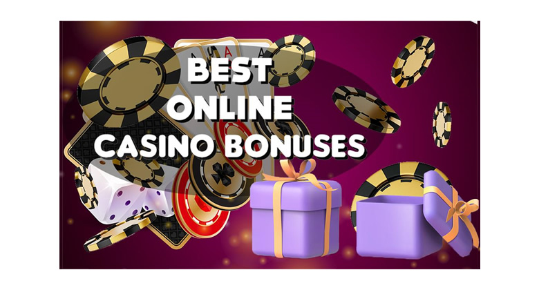 Everything You Need to Know About mixed bonuses Everything You Need to Know About mixed bonuses