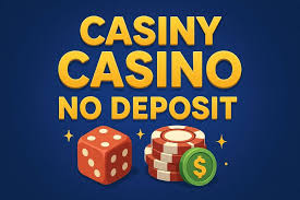Experience Excitement with ozwin casino 50 no deposit Experience Excitement with ozwin casino 50 no deposit