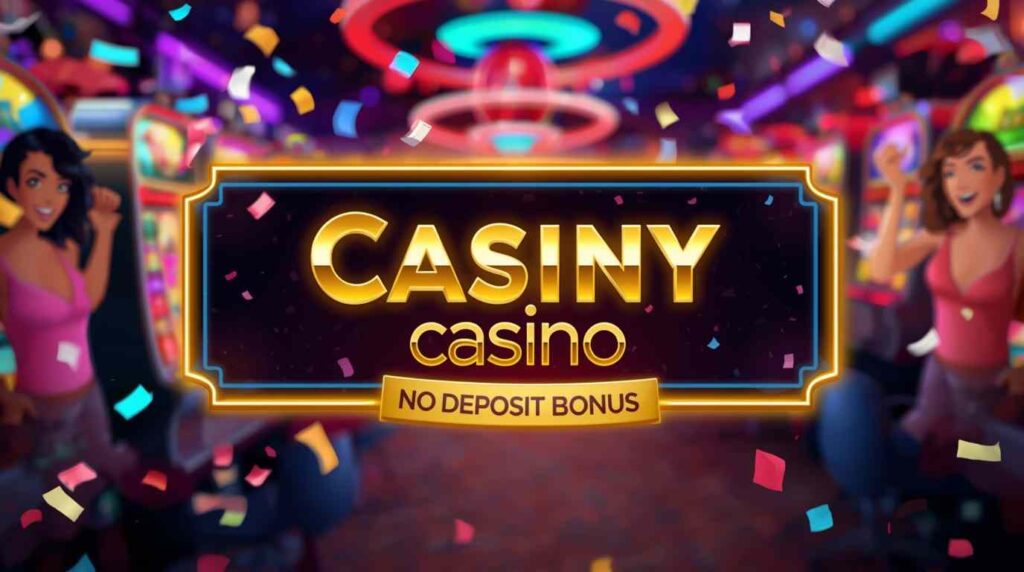 Experience Excitement with ozwin casino 50 no deposit Experience Excitement with ozwin casino 50 no deposit